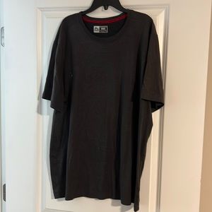 Mens RBX performance T-shirt XL.